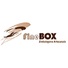 FineBOX Embalagens